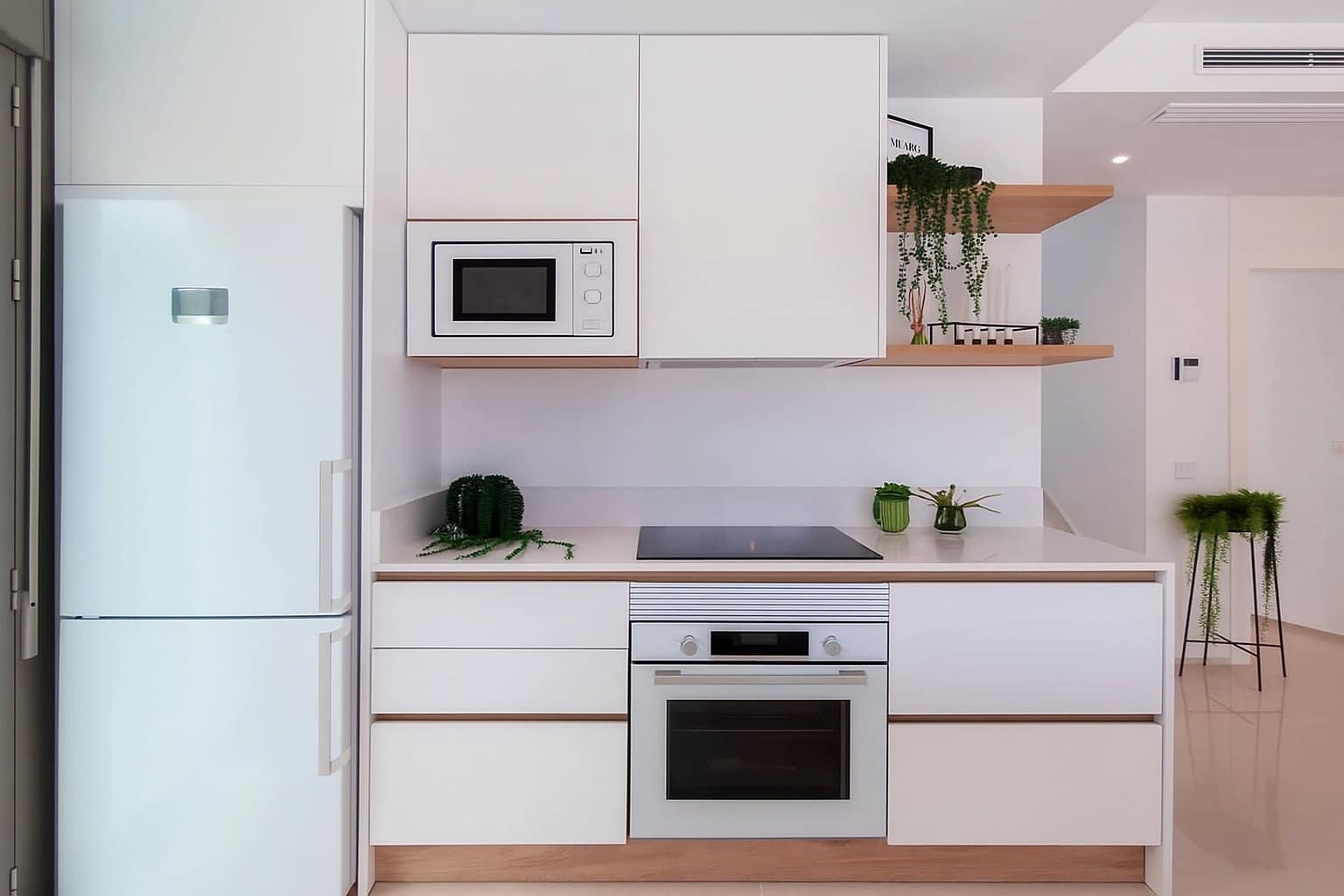 3 quarto Moradia para venda em Los Alcazares - 544 841 € (Ref: 9354066)