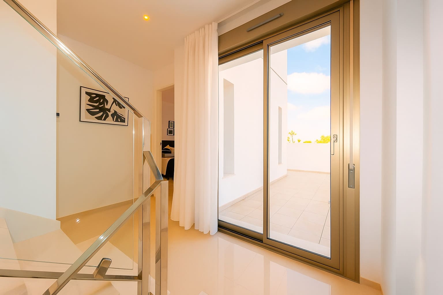 3 quarto Moradia para venda em Los Alcazares - 544 841 € (Ref: 9354066)