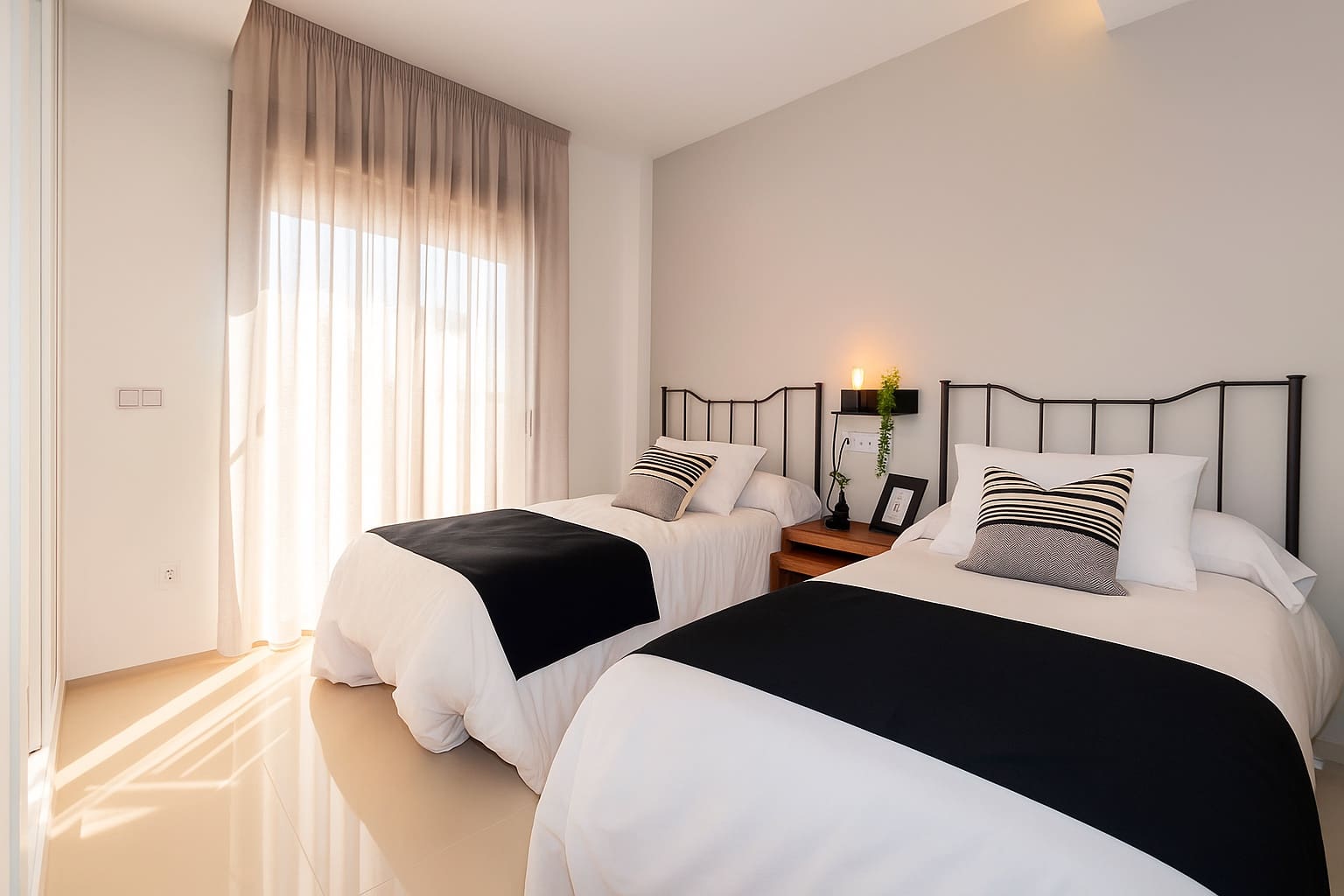 3 quarto Moradia para venda em Los Alcazares - 544 841 € (Ref: 9354066)