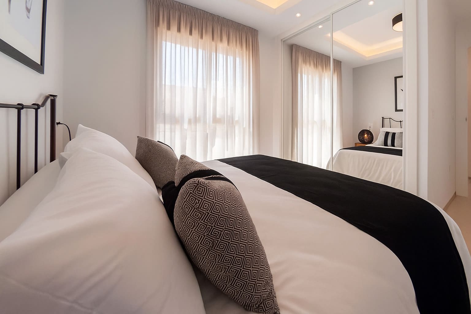 3 quarto Moradia para venda em Los Alcazares - 544 841 € (Ref: 9354066)