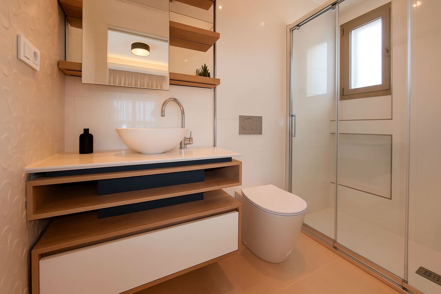 3 quarto Moradia para venda em Los Alcazares - 544 841 € (Ref: 9354066)