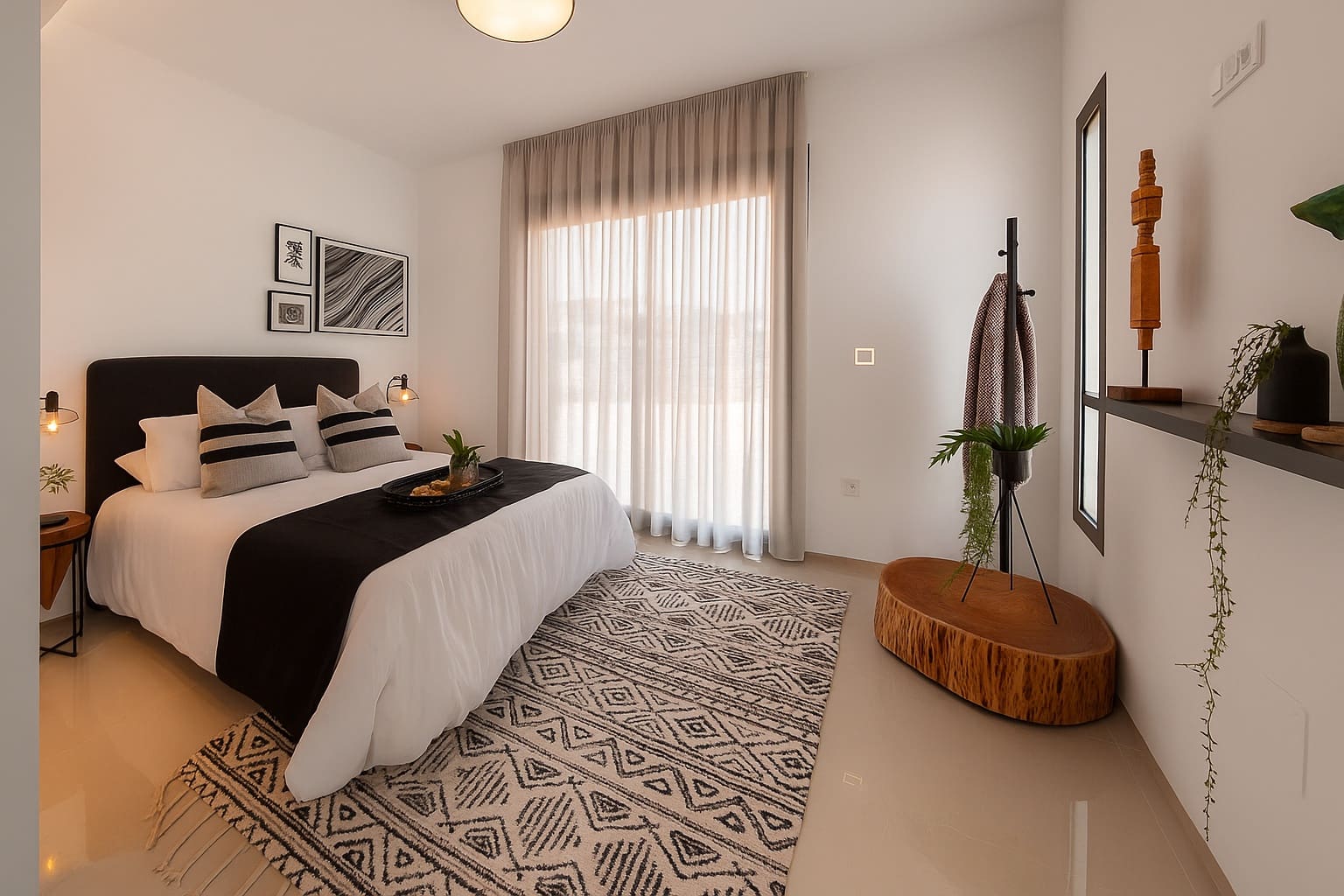 3 quarto Moradia para venda em Los Alcazares - 544 841 € (Ref: 9354066)