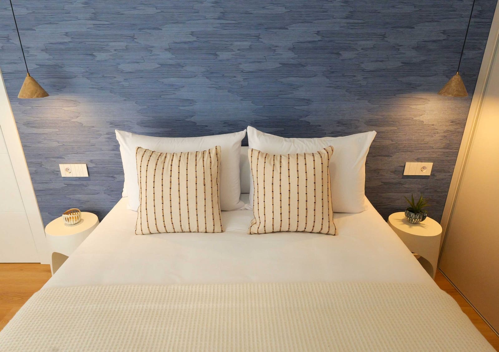 2 bedroom Apartment for sale in La Manga del Mar Menor - € 473,000 (Ref: 9360556)