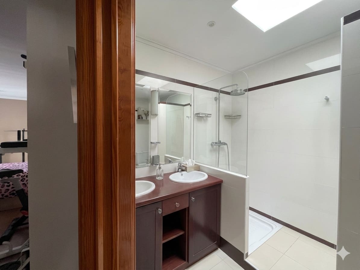 2 sypialnia Mieszkanie na sprzedaż w Los Belones - 150 000 € (Ref: 9781250)