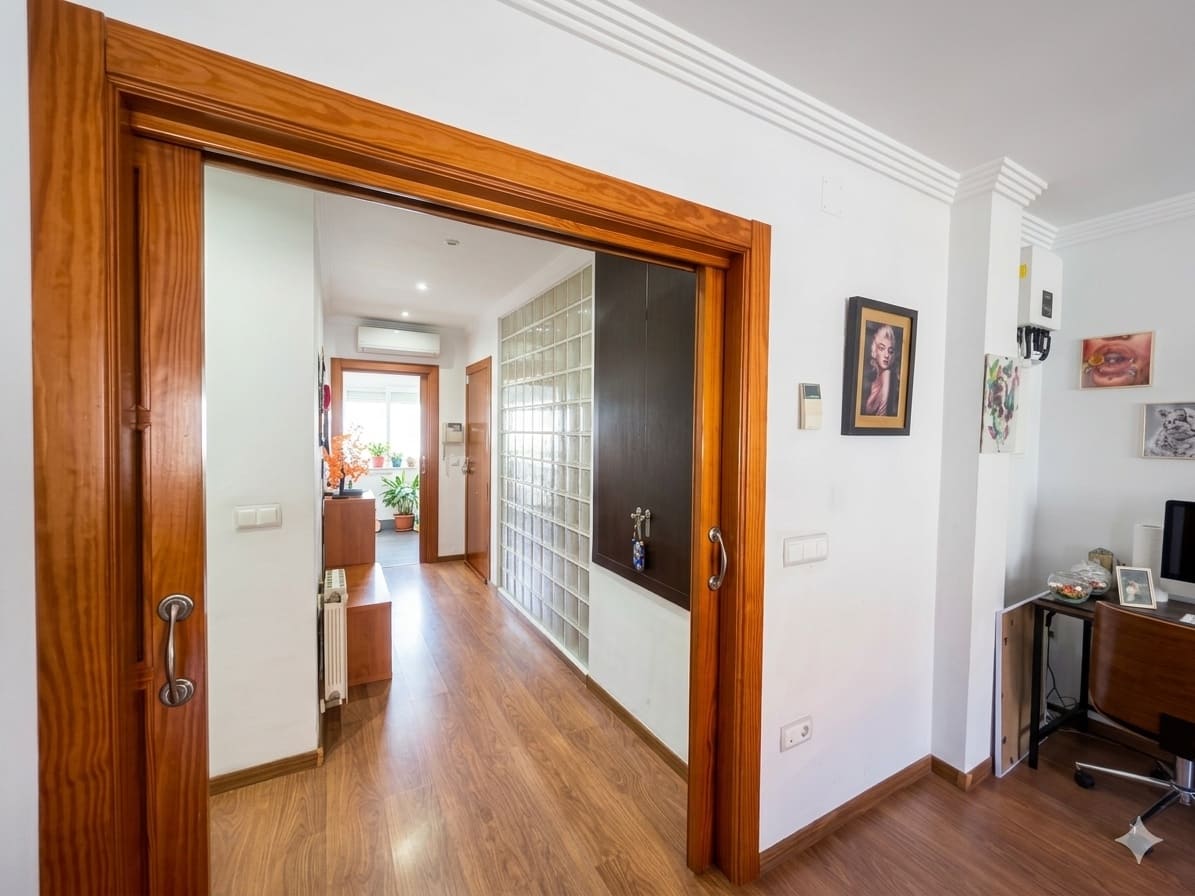 2 sypialnia Mieszkanie na sprzedaż w Los Belones - 150 000 € (Ref: 9781250)