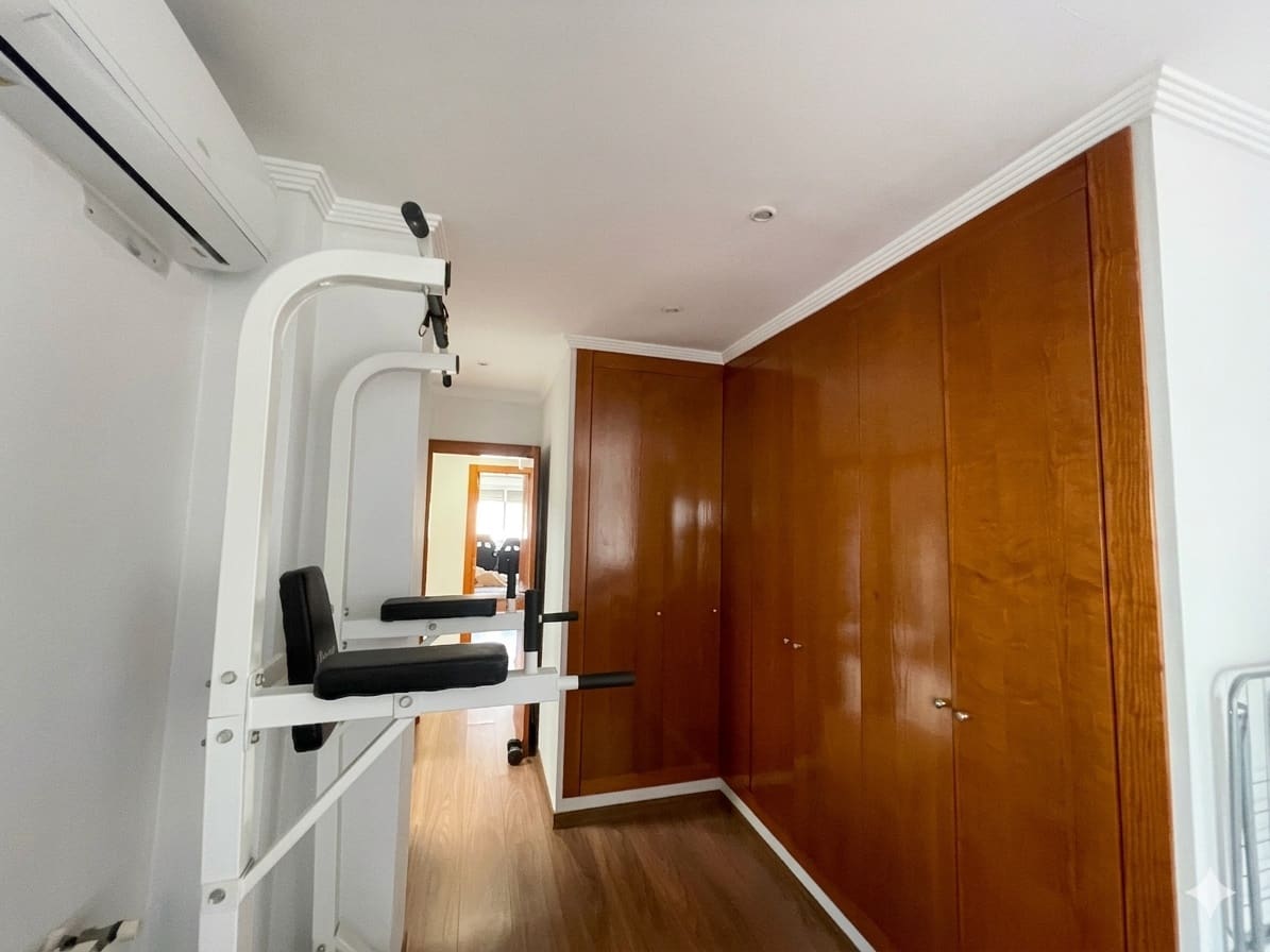 2 sypialnia Mieszkanie na sprzedaż w Los Belones - 150 000 € (Ref: 9781250)