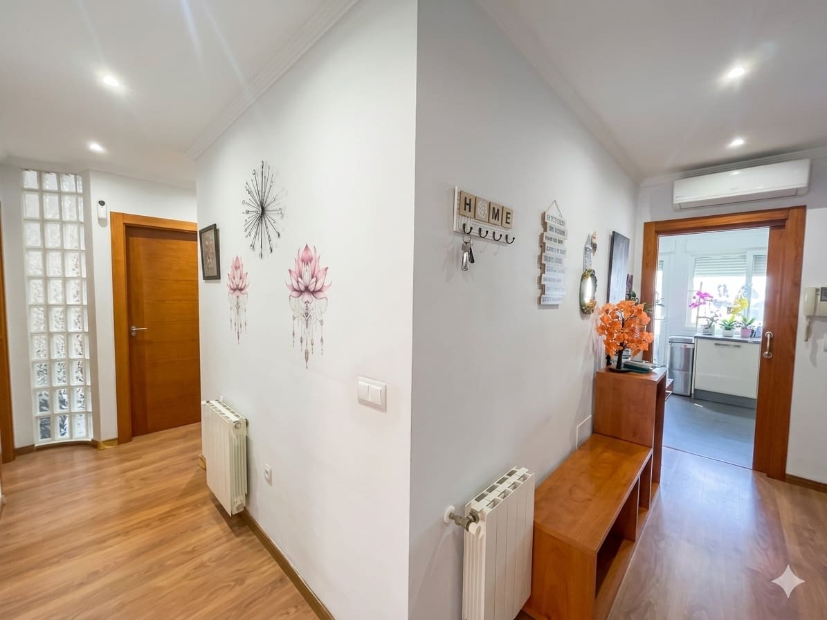 2 sypialnia Mieszkanie na sprzedaż w Los Belones - 150 000 € (Ref: 9781250)