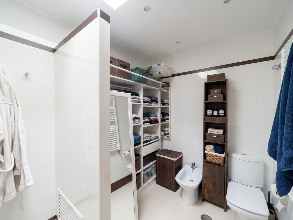 2 sypialnia Mieszkanie na sprzedaż w Los Belones - 150 000 € (Ref: 9781250)