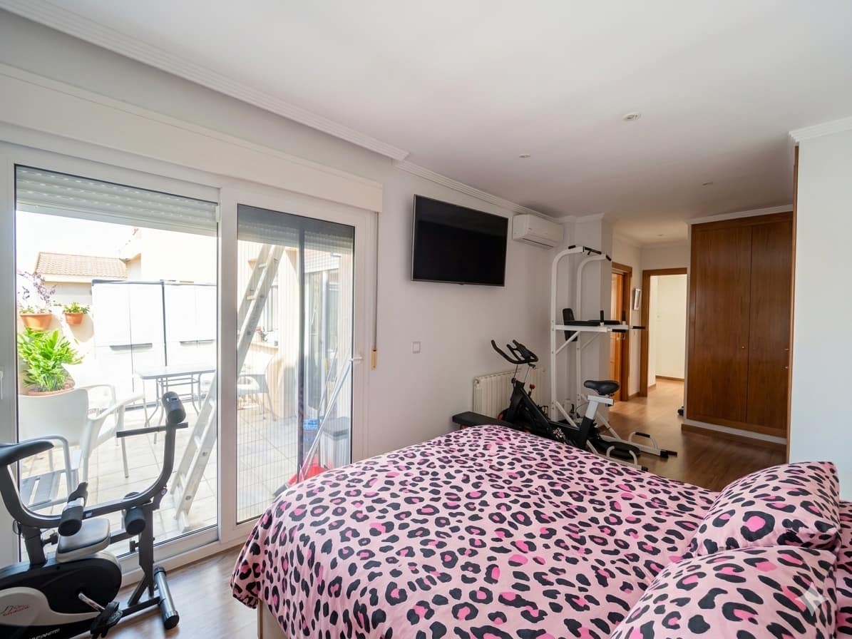 2 sypialnia Mieszkanie na sprzedaż w Los Belones - 150 000 € (Ref: 9781250)