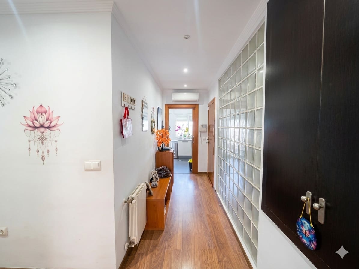 2 sypialnia Mieszkanie na sprzedaż w Los Belones - 150 000 € (Ref: 9781250)