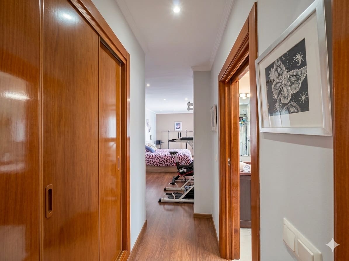 2 sypialnia Mieszkanie na sprzedaż w Los Belones - 150 000 € (Ref: 9781250)