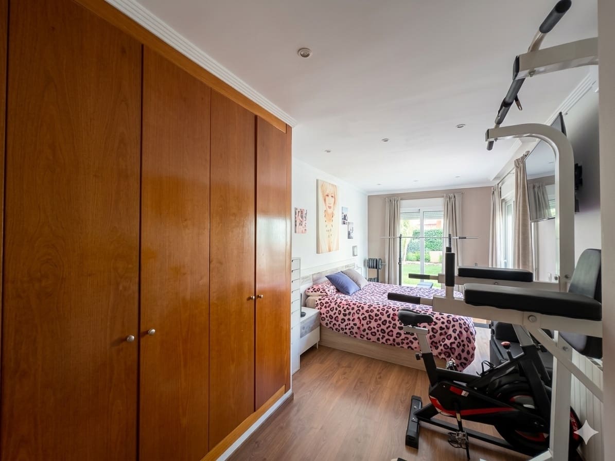 2 sypialnia Mieszkanie na sprzedaż w Los Belones - 150 000 € (Ref: 9781250)