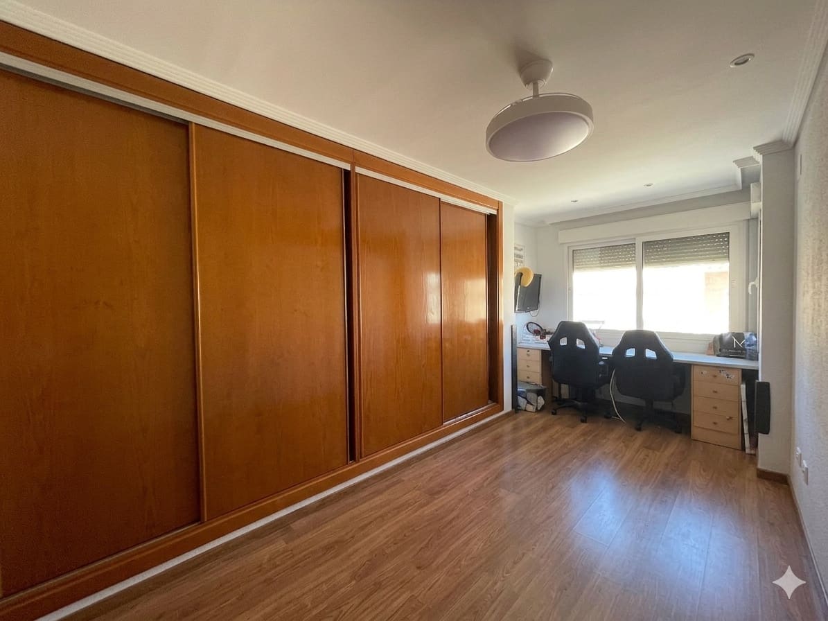 2 sypialnia Mieszkanie na sprzedaż w Los Belones - 150 000 € (Ref: 9781250)