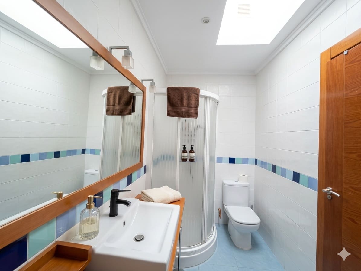 2 sypialnia Mieszkanie na sprzedaż w Los Belones - 150 000 € (Ref: 9781250)