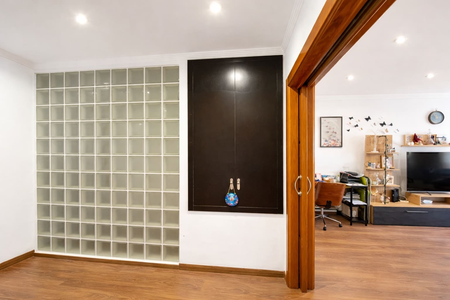 2 sypialnia Mieszkanie na sprzedaż w Los Belones - 150 000 € (Ref: 9781250)