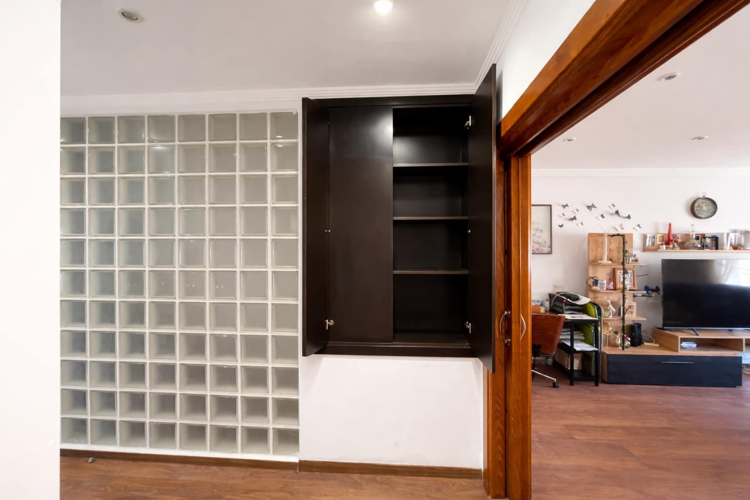 2 sypialnia Mieszkanie na sprzedaż w Los Belones - 150 000 € (Ref: 9781250)