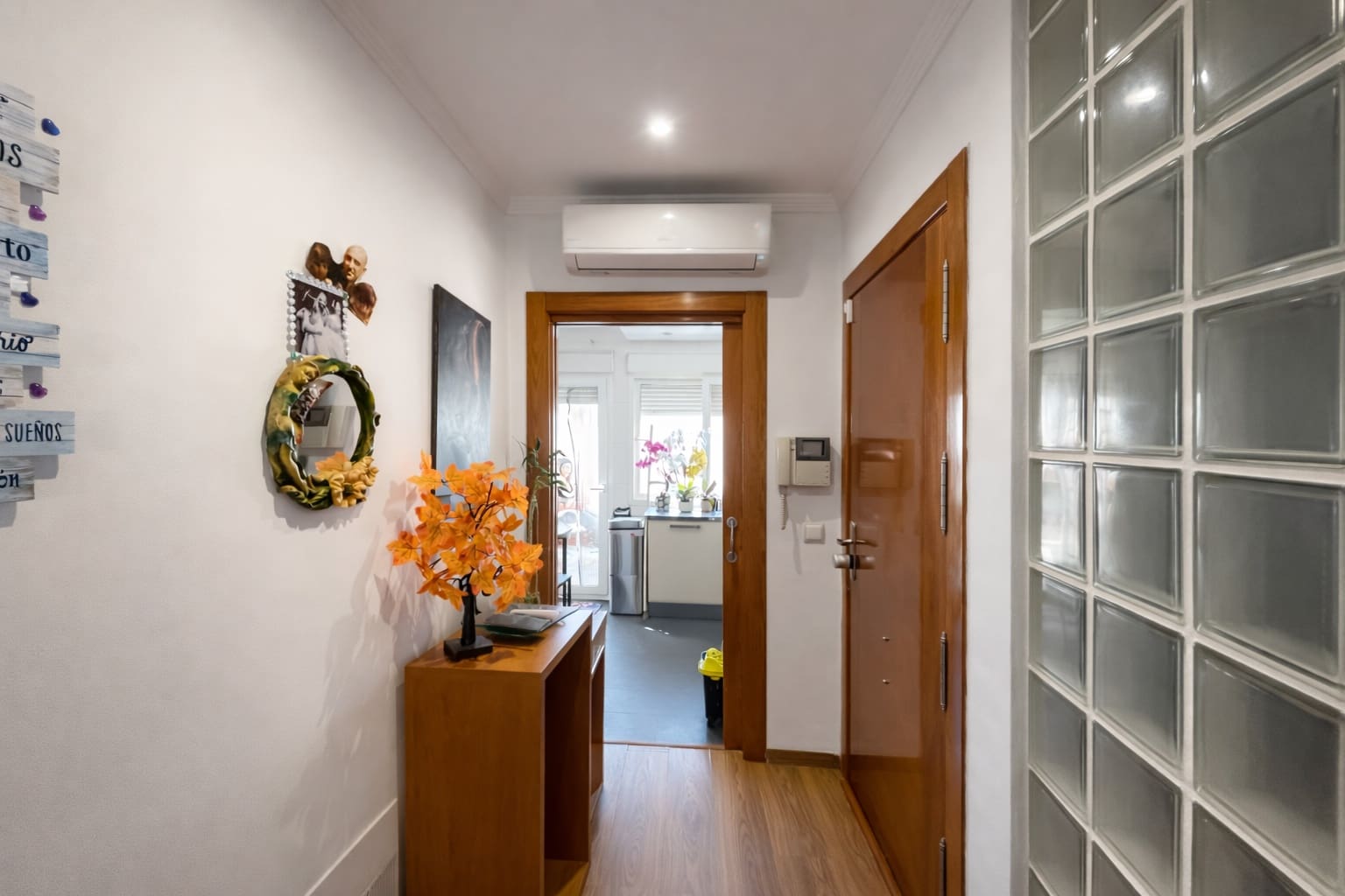 2 sypialnia Mieszkanie na sprzedaż w Los Belones - 150 000 € (Ref: 9781250)