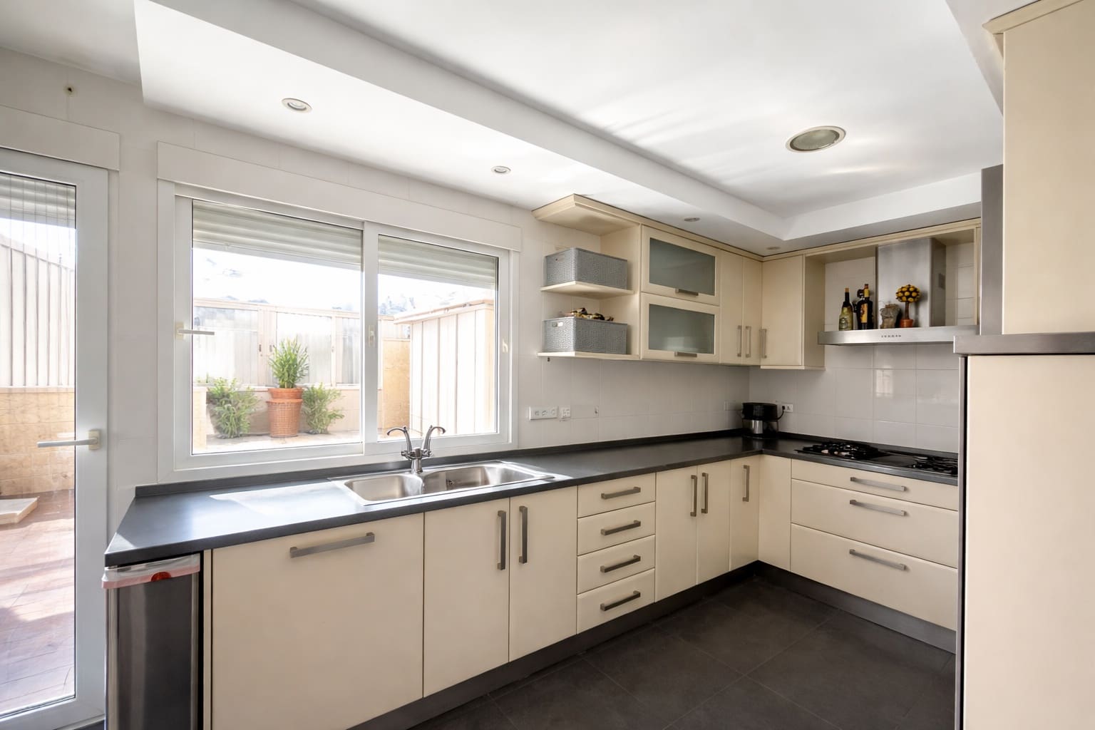 2 sypialnia Mieszkanie na sprzedaż w Los Belones - 150 000 € (Ref: 9781250)