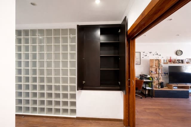 2 sypialnia Mieszkanie na sprzedaż w Los Belones, Kartagena - 150 000 € (Ref: 9781250)