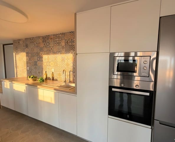 3 bedroom Beach Apartment for sale in Playa Paraiso, Cartagena with pool garage - € 399,000 (Ref: 9816119)