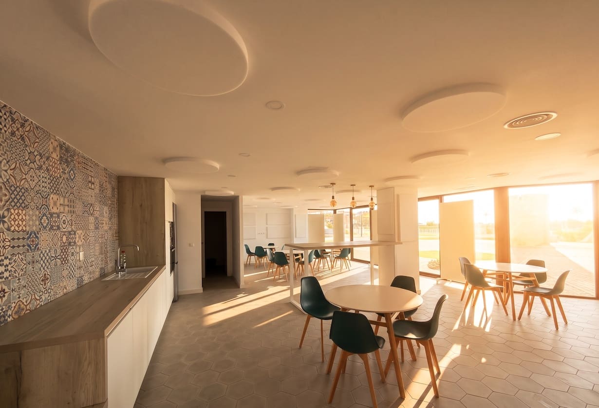 3 bedroom Beach Apartment for sale in Playa Paraiso with pool garage - € 399,000 (Ref: 9816119)