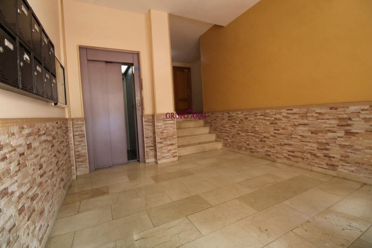 3 Zimmer Wohnung zu verkaufen in San Vicente / Sant Vicent del Raspeig mit Garage - 245.000 € (Ref: 10005752)