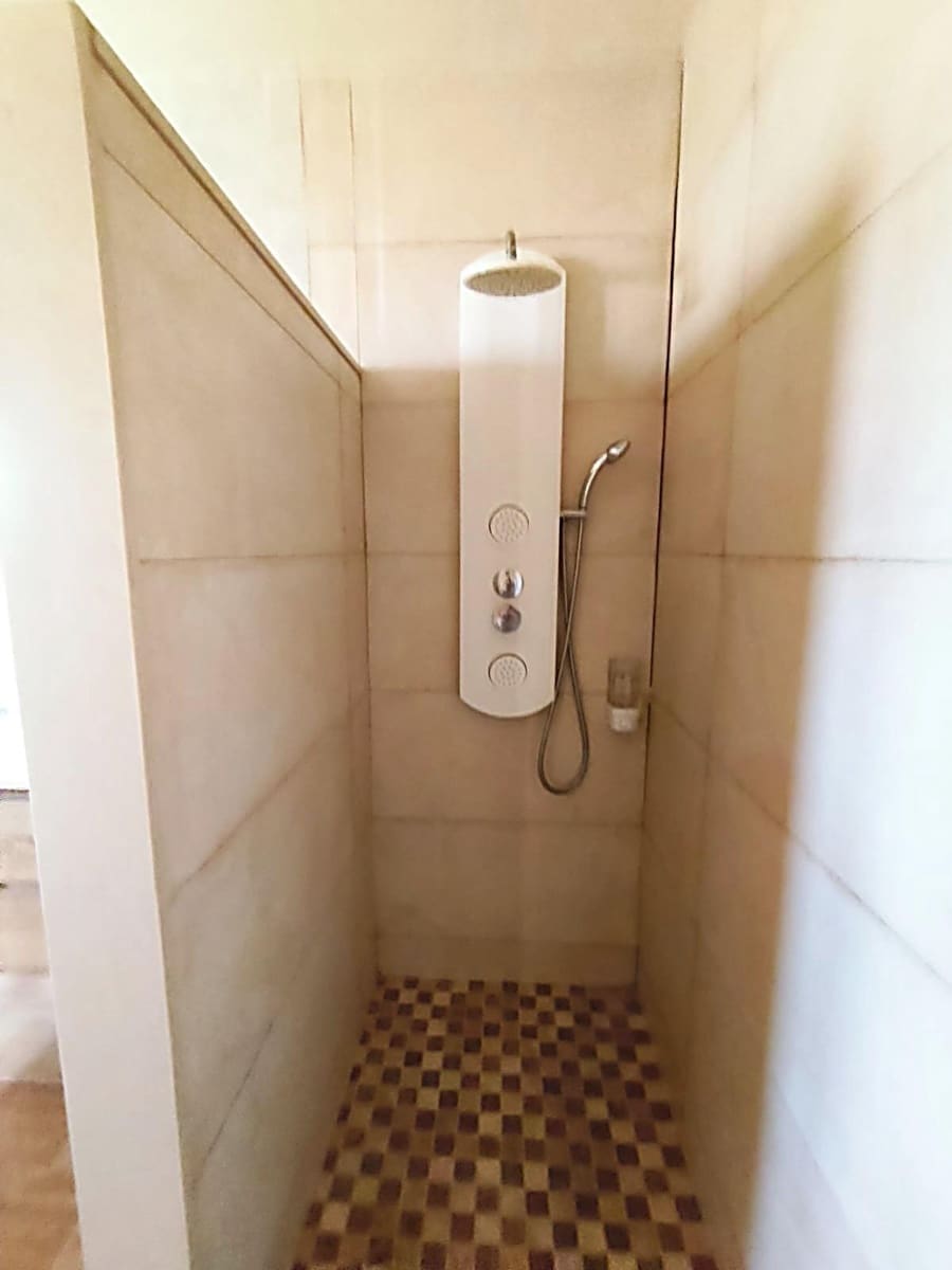 3 bedroom Villa for sale in Aguas de Busot / Aigues - € 299,000 (Ref: 10011585)