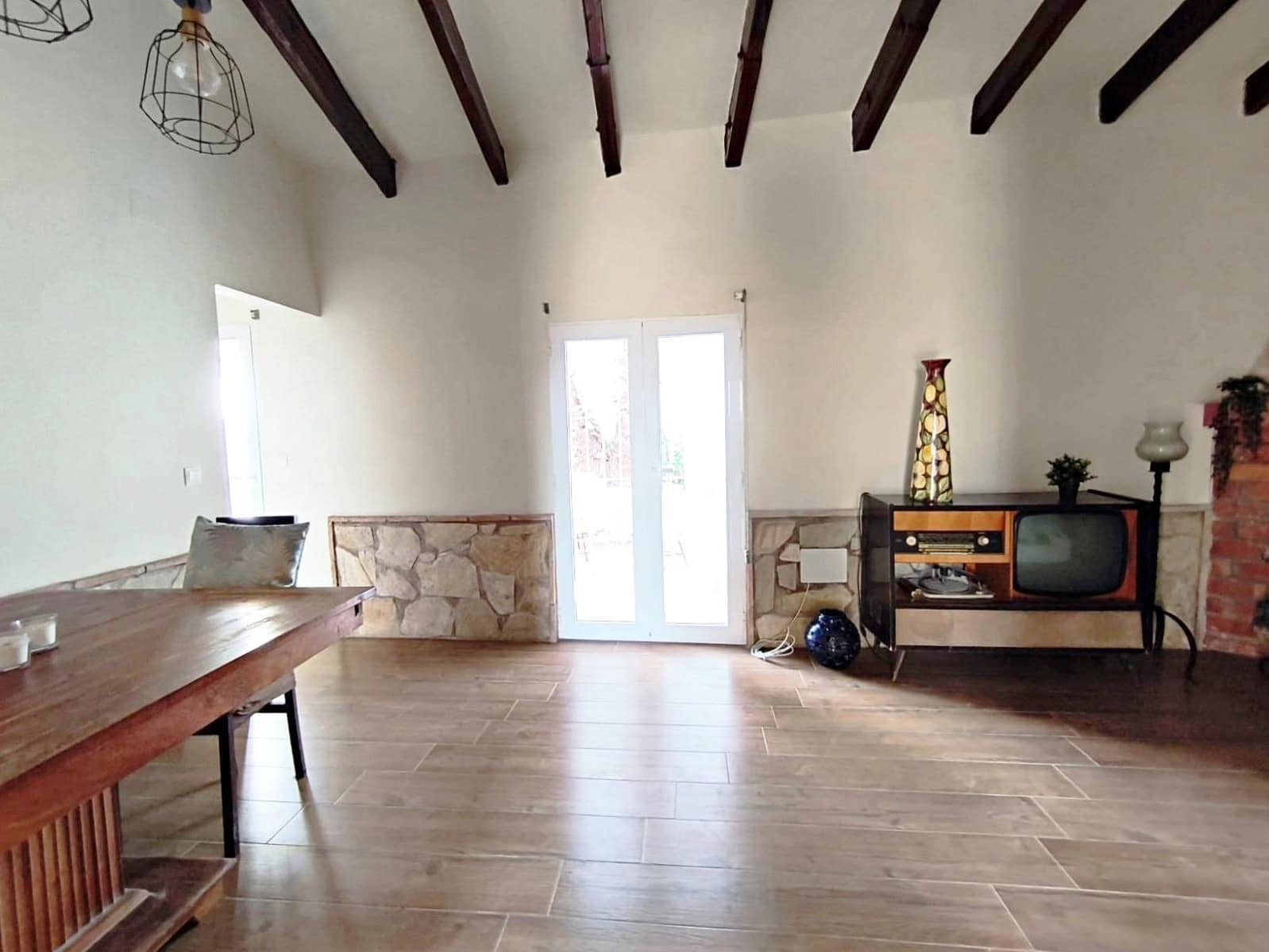 3 bedroom Villa for sale in Aguas de Busot / Aigues - € 299,000 (Ref: 10011585)