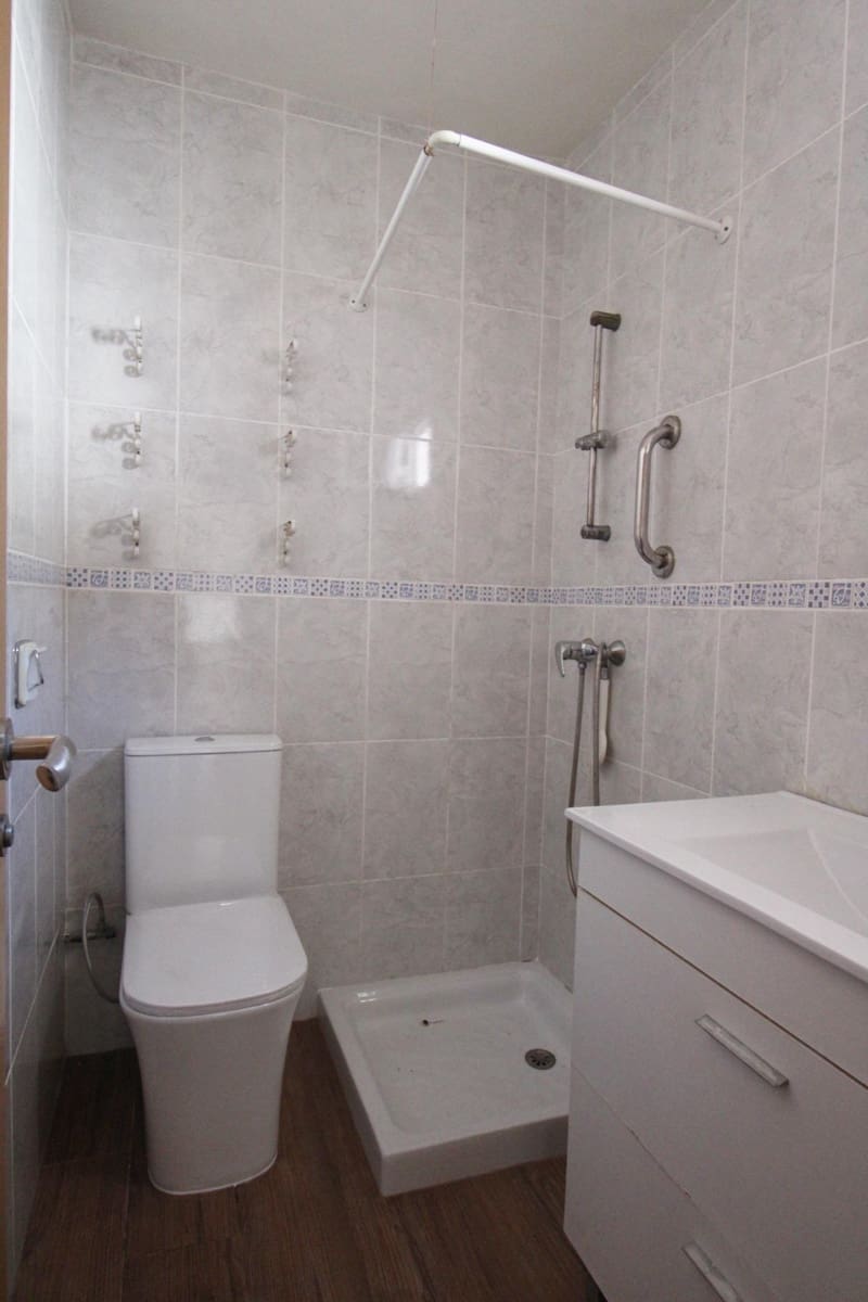 3 bedroom Villa for sale in Aguas de Busot / Aigues - € 299,000 (Ref: 10011585)