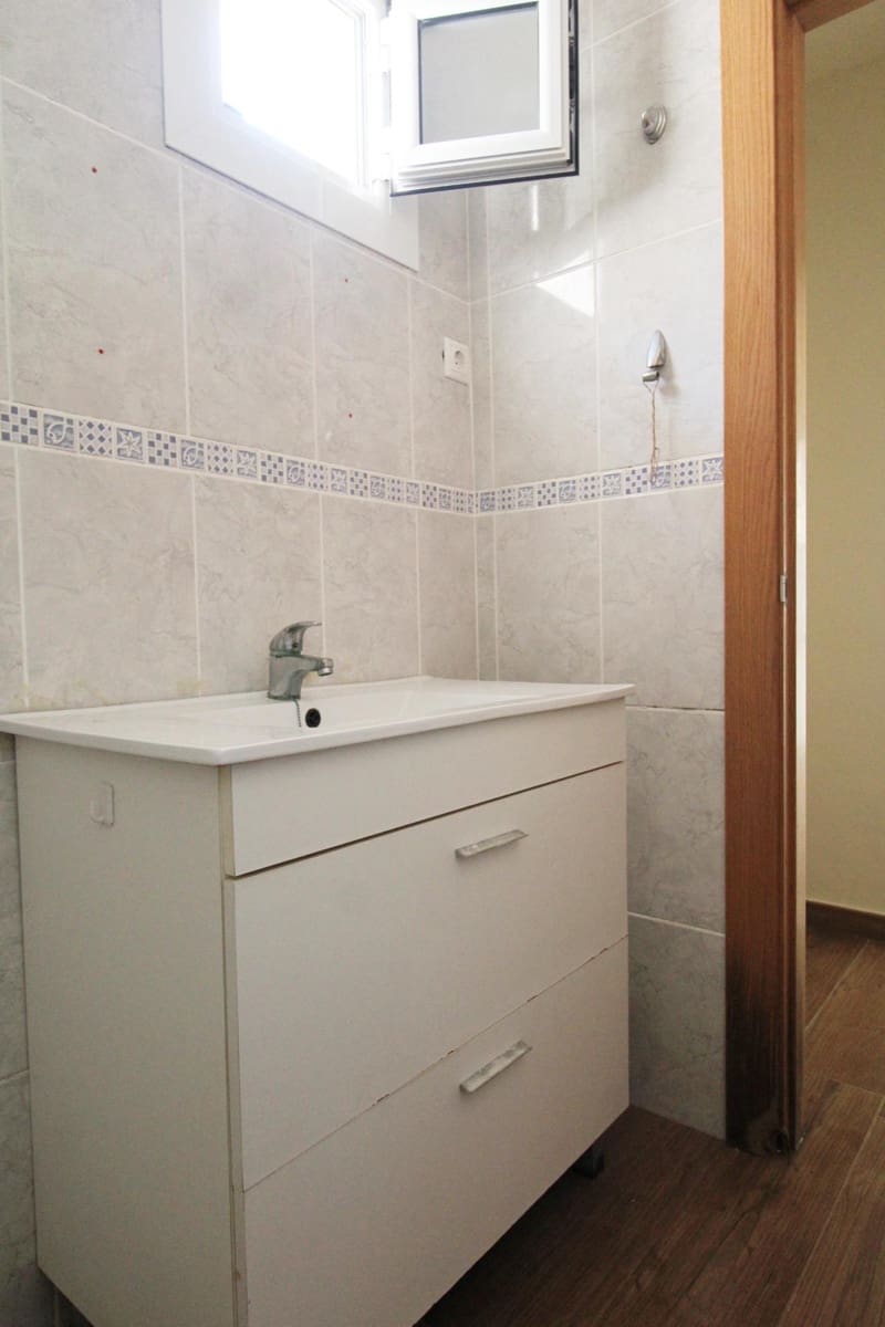 3 bedroom Villa for sale in Aguas de Busot / Aigues - € 299,000 (Ref: 10011585)