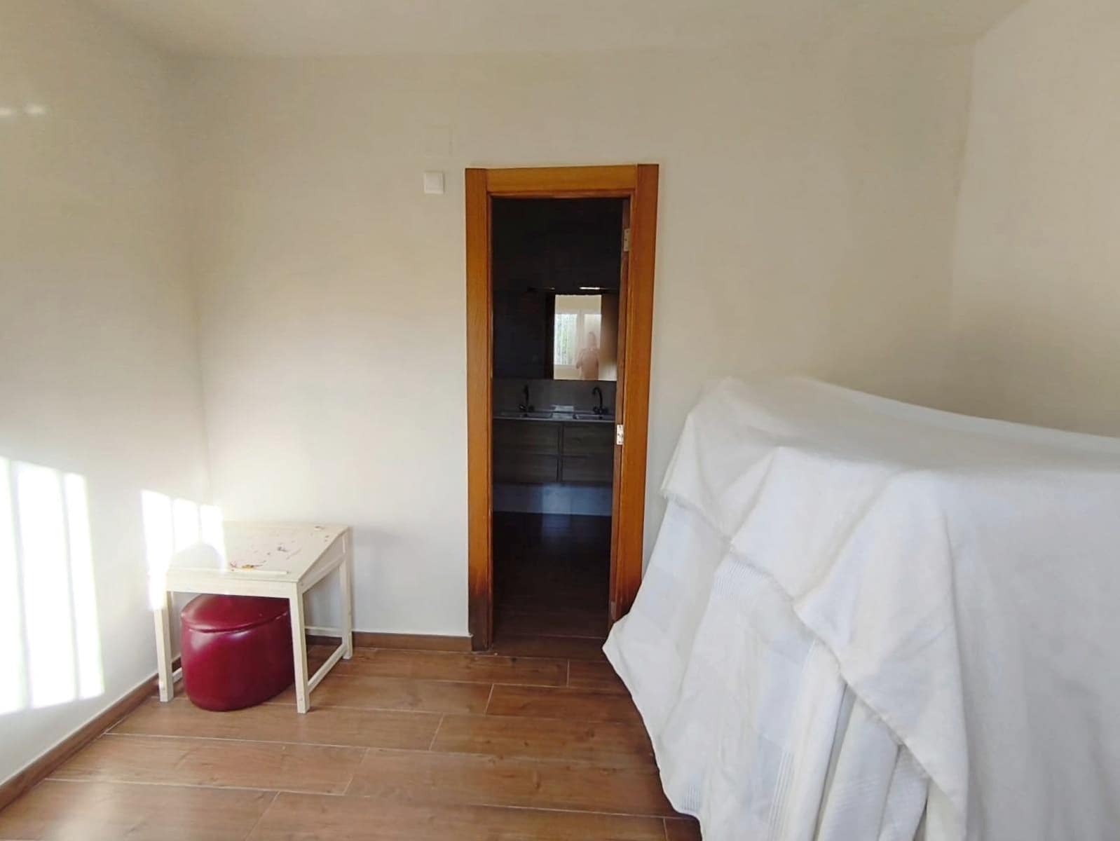 3 bedroom Villa for sale in Aguas de Busot / Aigues - € 299,000 (Ref: 10011585)