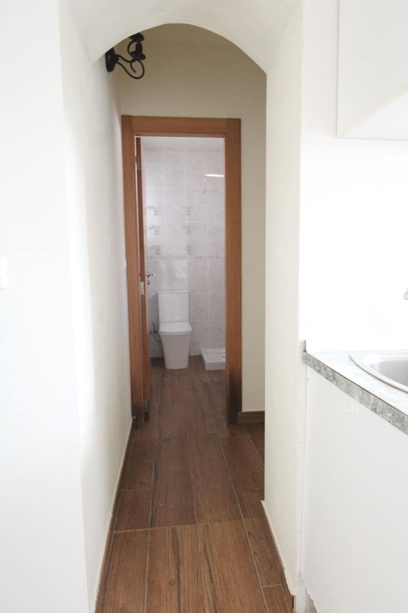 3 bedroom Villa for sale in Aguas de Busot / Aigues - € 299,000 (Ref: 10011585)