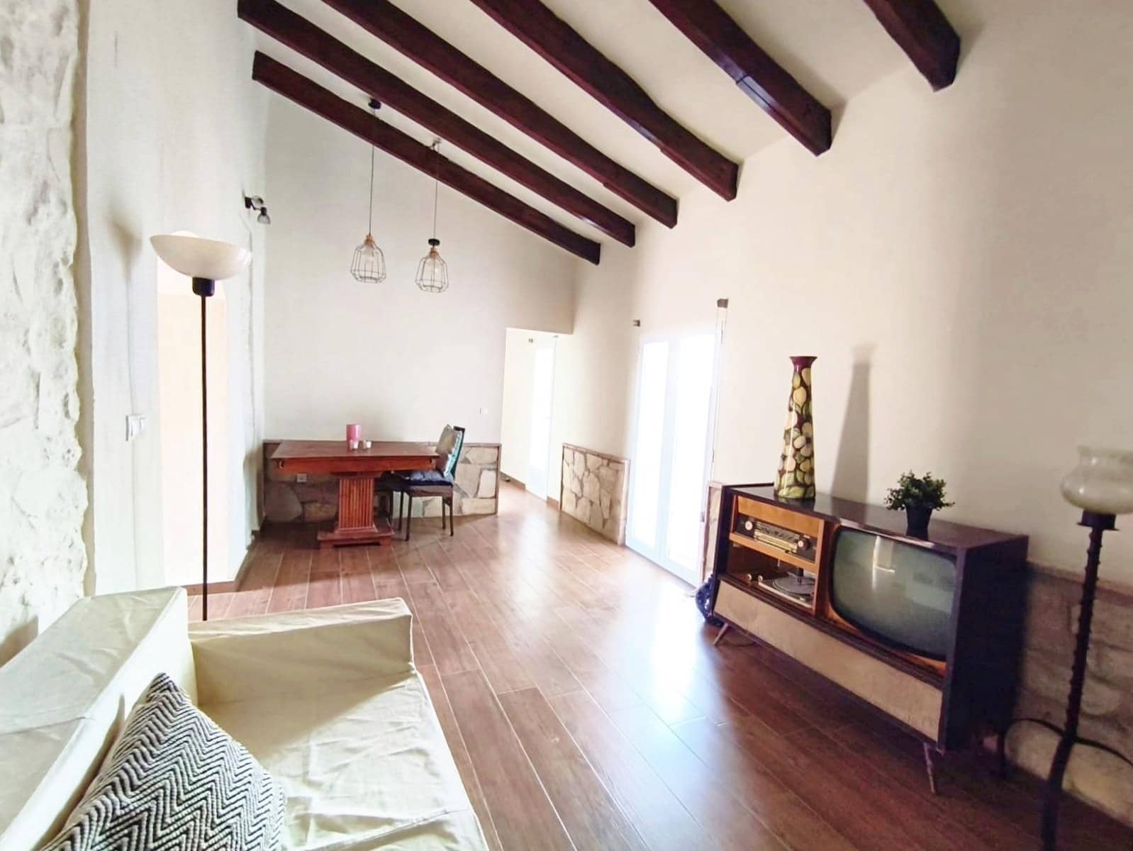 3 bedroom Villa for sale in Aguas de Busot / Aigues - € 299,000 (Ref: 10011585)