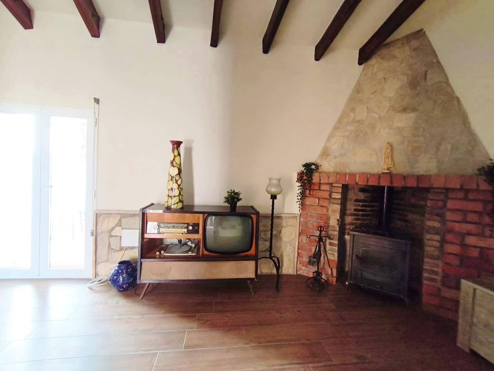3 bedroom Villa for sale in Aguas de Busot / Aigues - € 299,000 (Ref: 10011585)