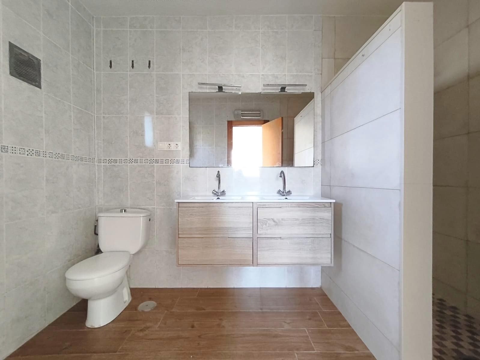 3 bedroom Villa for sale in Aguas de Busot / Aigues - € 299,000 (Ref: 10011585)
