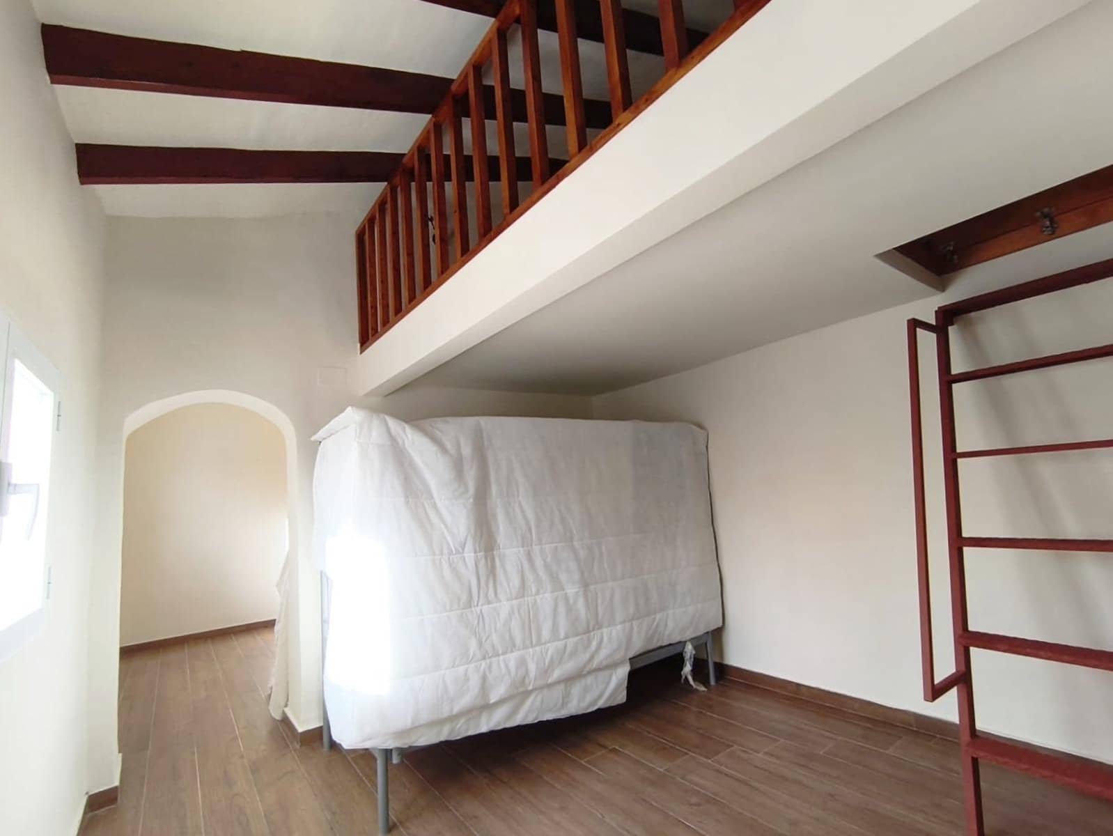 3 bedroom Villa for sale in Aguas de Busot / Aigues - € 299,000 (Ref: 10011585)