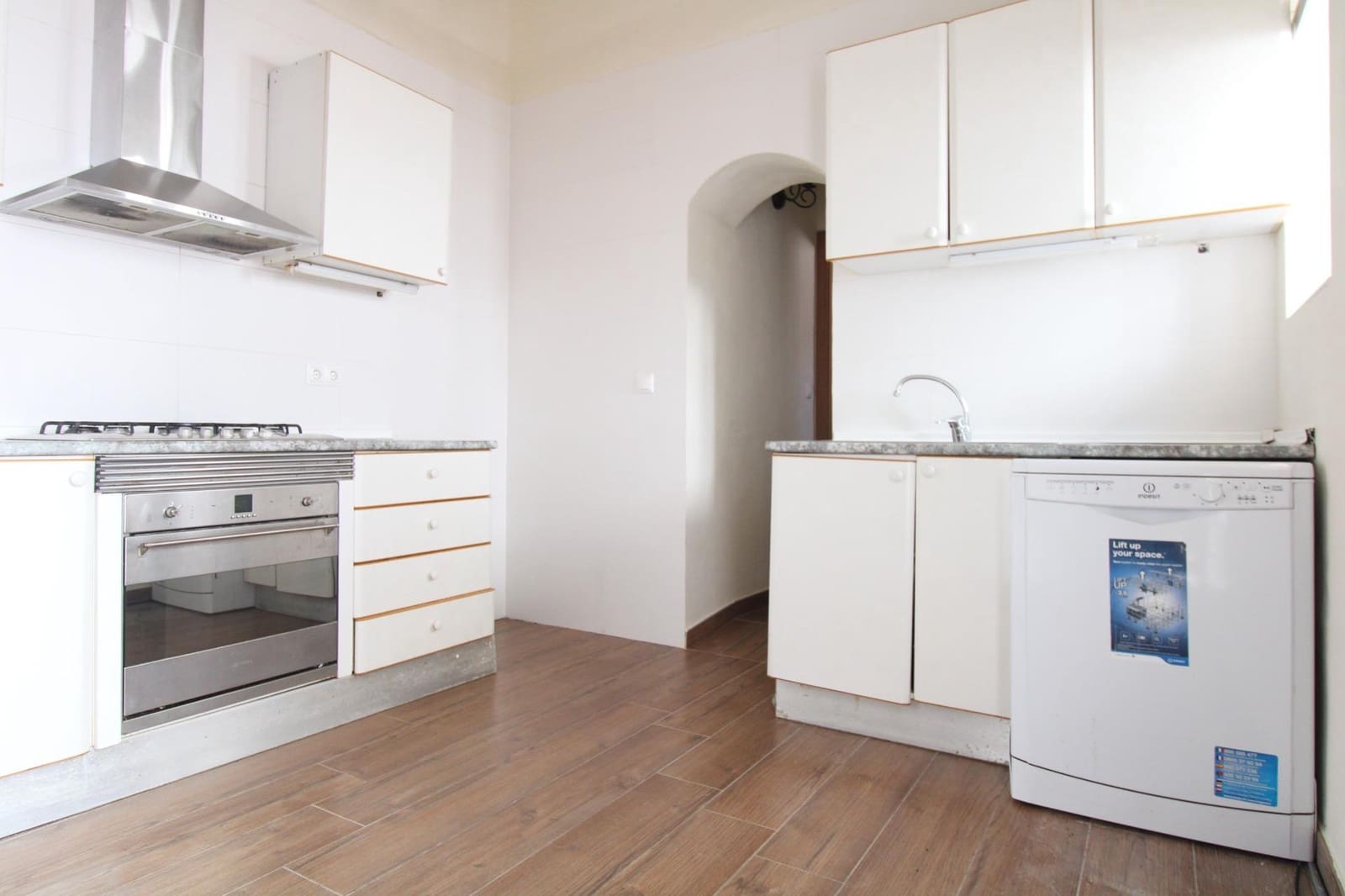 3 bedroom Villa for sale in Aguas de Busot / Aigues - € 299,000 (Ref: 10011585)
