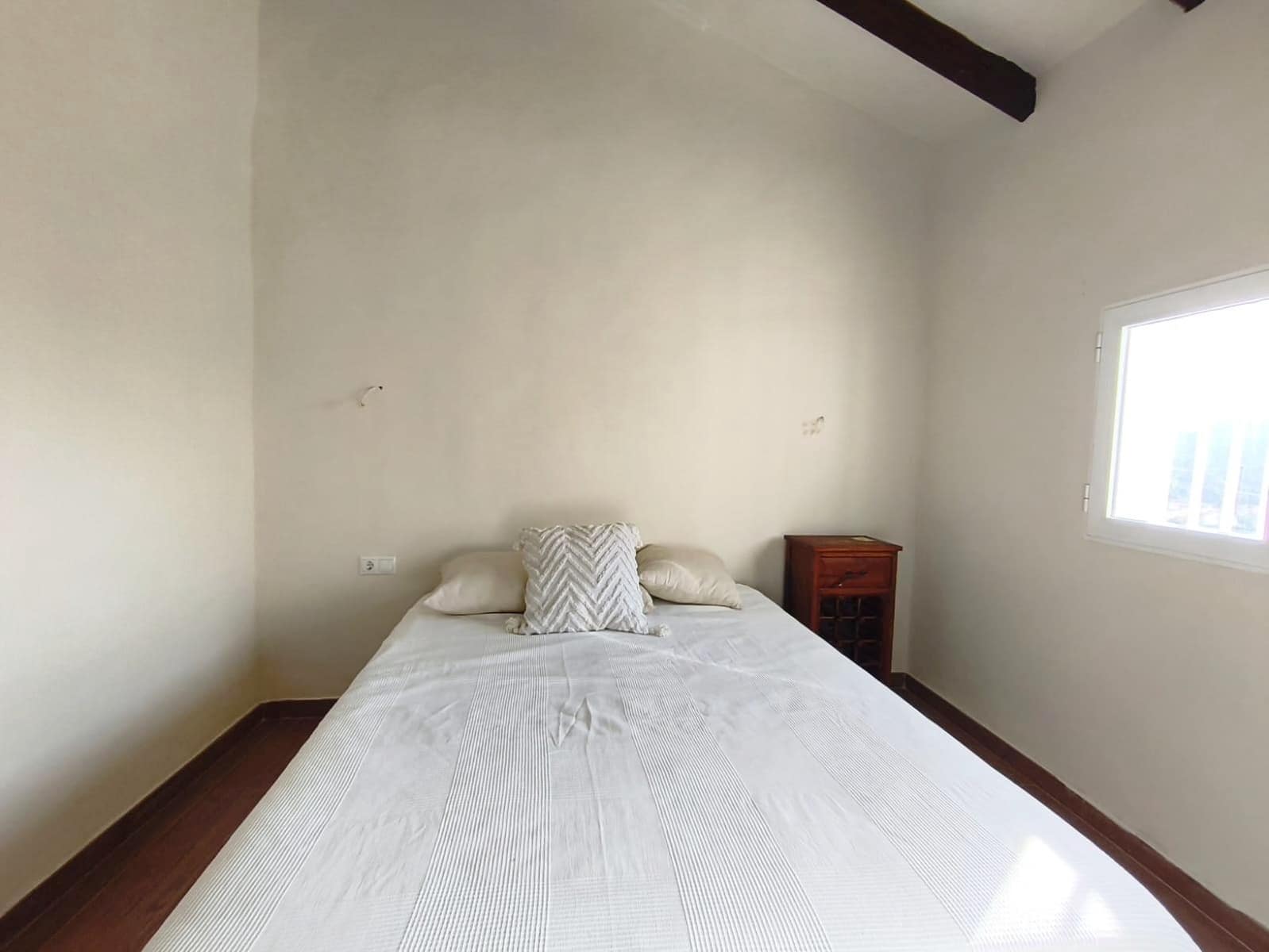 3 bedroom Villa for sale in Aguas de Busot / Aigues - € 299,000 (Ref: 10011585)