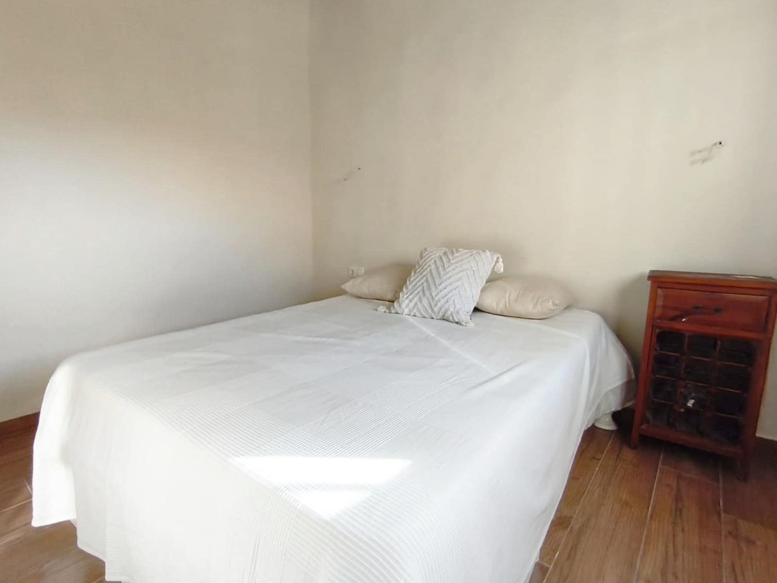 3 bedroom Villa for sale in Aguas de Busot / Aigues - € 299,000 (Ref: 10011585)