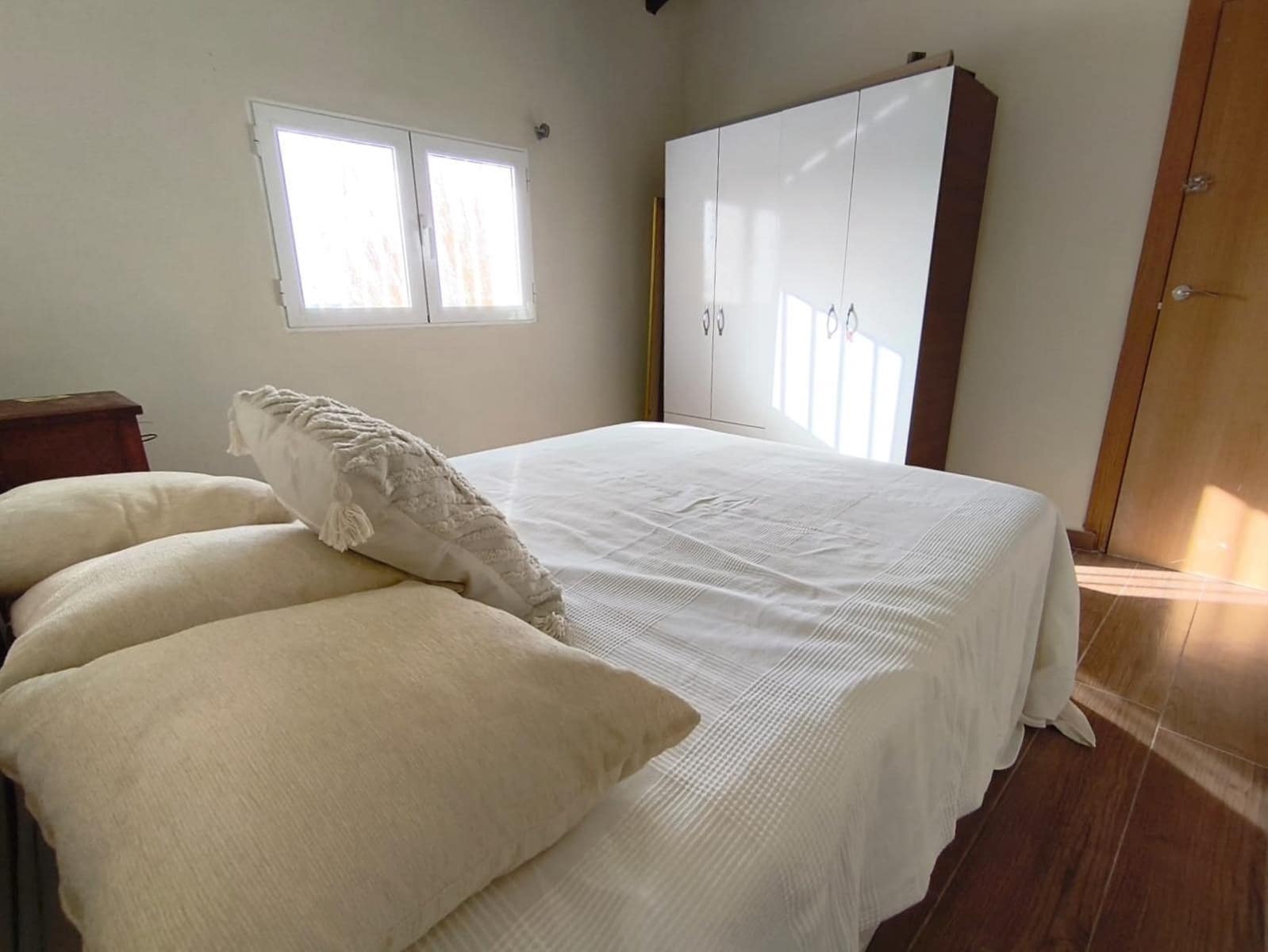 3 bedroom Villa for sale in Aguas de Busot / Aigues - € 299,000 (Ref: 10011585)