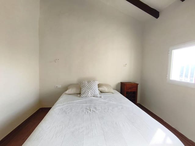 3 bedroom Villa for sale in Aguas de Busot / Aigües - € 299,000 (Ref: 10011585)