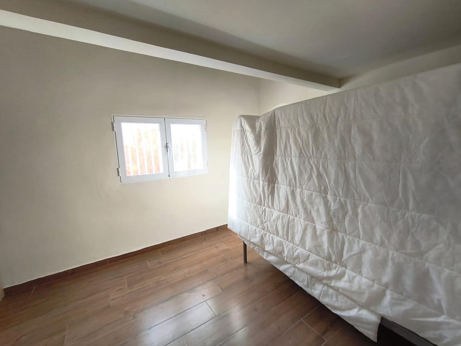 3 bedroom Villa for sale in Aguas de Busot / Aigues - € 299,000 (Ref: 10011585)