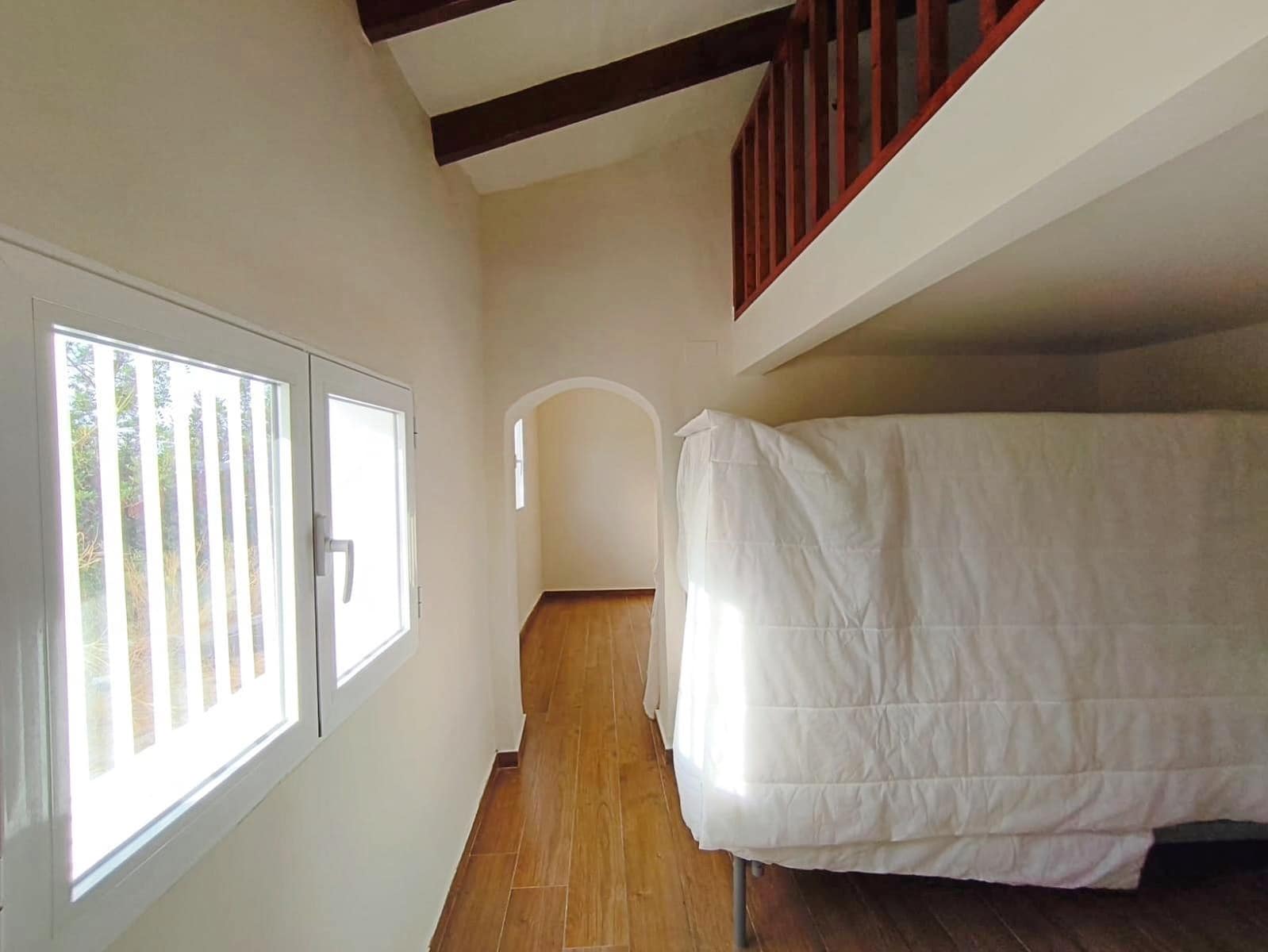 3 bedroom Villa for sale in Aguas de Busot / Aigues - € 299,000 (Ref: 10011585)