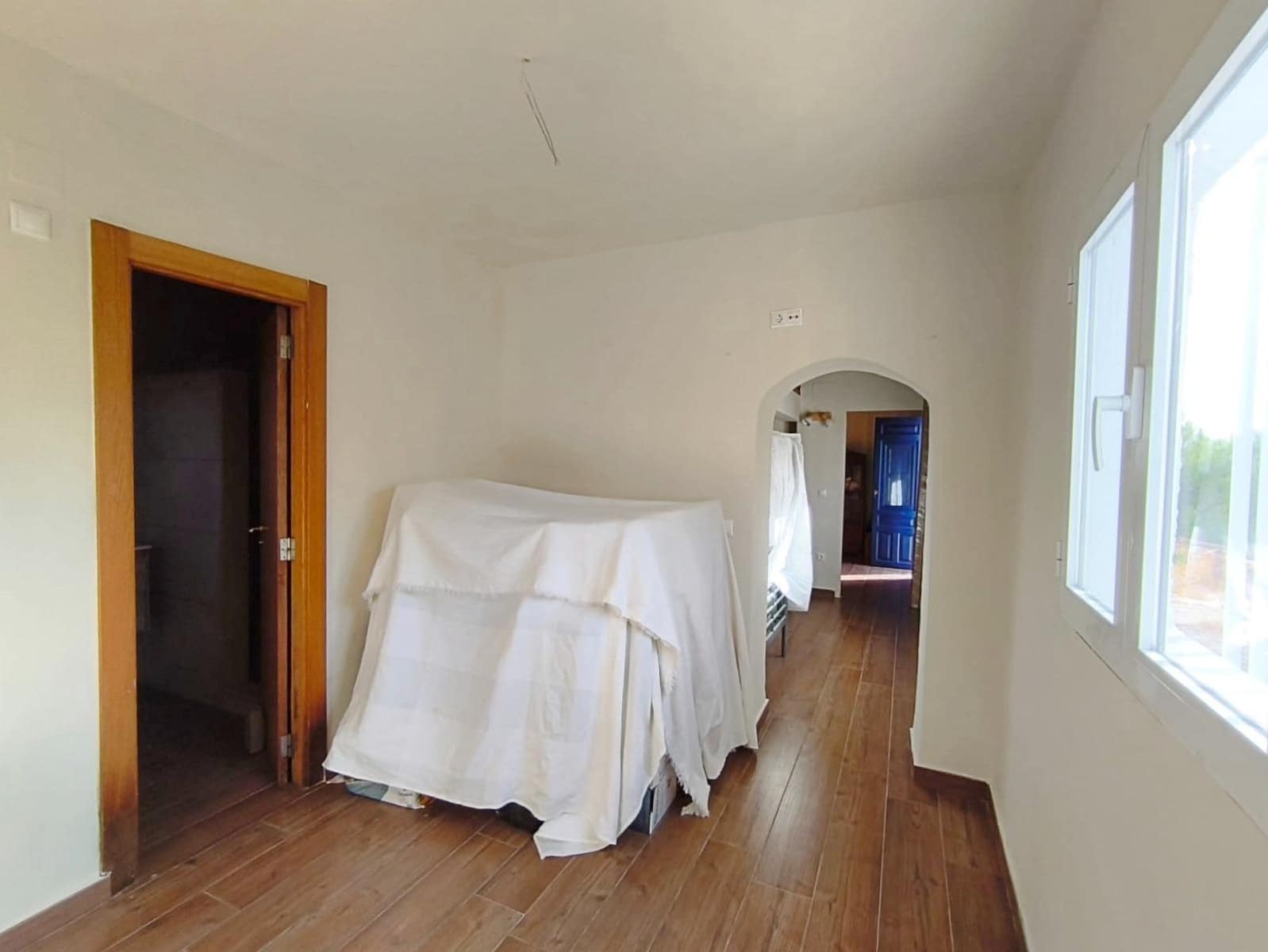 3 bedroom Villa for sale in Aguas de Busot / Aigues - € 299,000 (Ref: 10011585)