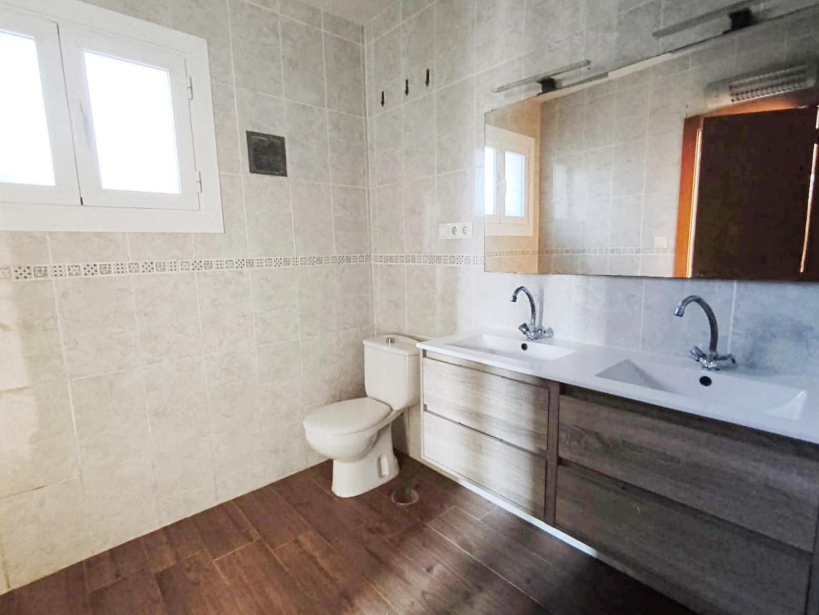 3 bedroom Villa for sale in Aguas de Busot / Aigues - € 299,000 (Ref: 10011585)