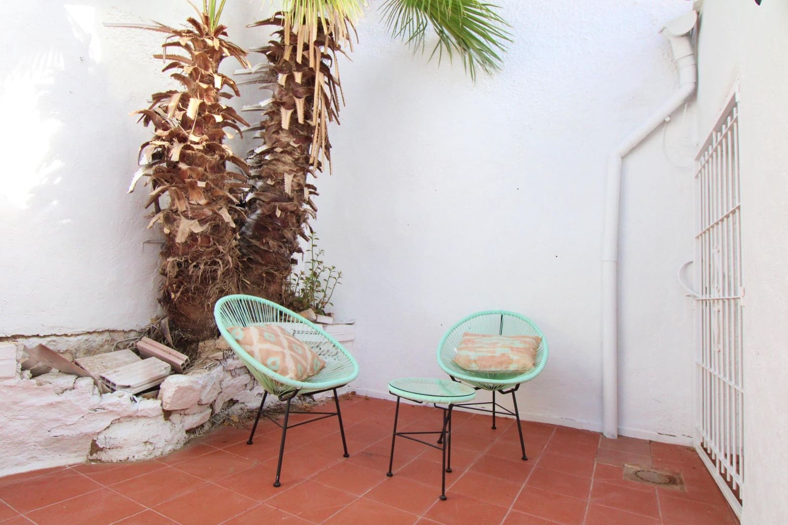 3 bedroom Villa for sale in Aguas de Busot / Aigues - € 299,000 (Ref: 10011585)