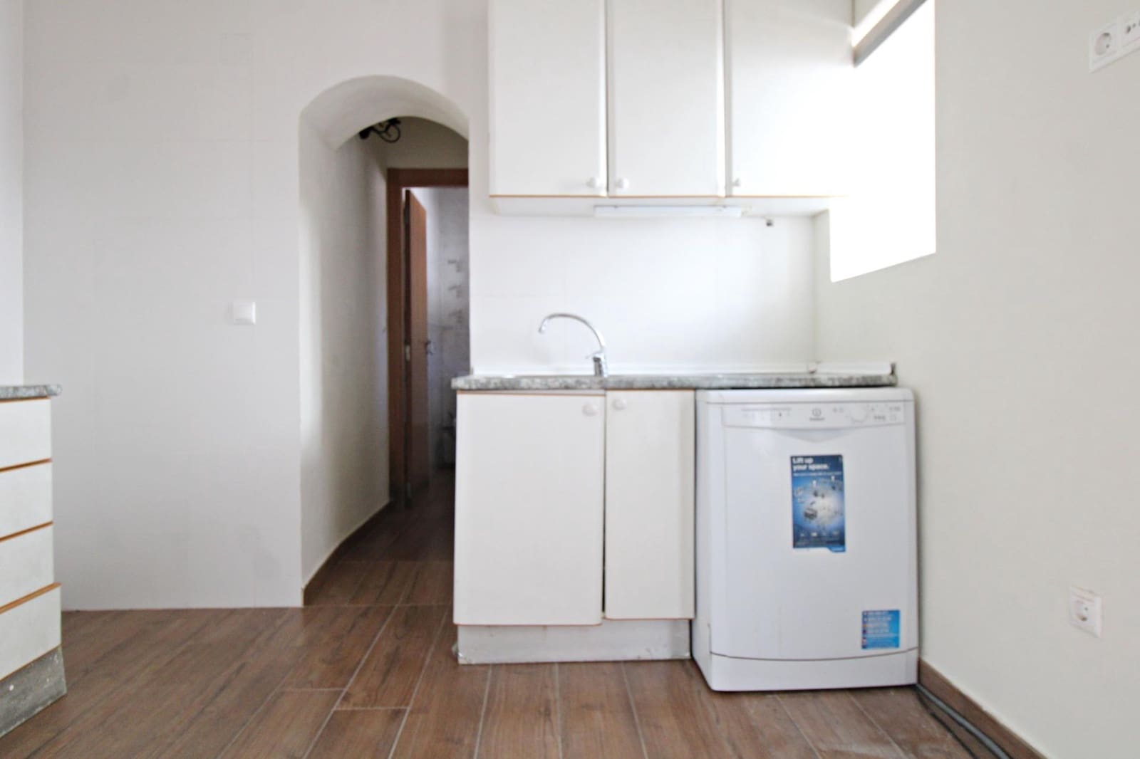 3 bedroom Villa for sale in Aguas de Busot / Aigues - € 299,000 (Ref: 10011585)