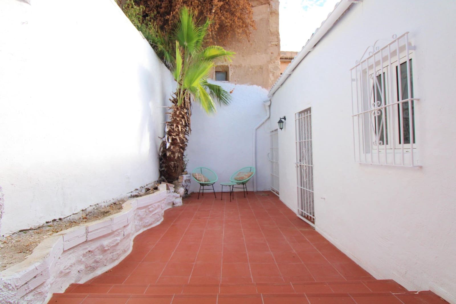 3 bedroom Villa for sale in Aguas de Busot / Aigues - € 299,000 (Ref: 10011585)