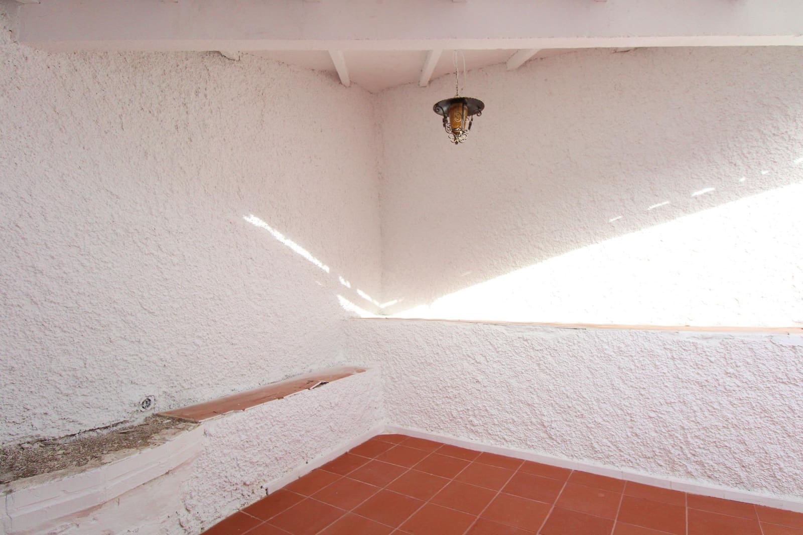 3 bedroom Villa for sale in Aguas de Busot / Aigues - € 299,000 (Ref: 10011585)