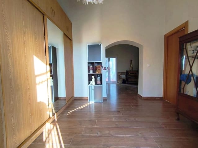 3 Zimmer Villa zu verkaufen in Aguas de Busot / Aigües - 289.000 € (Ref: 10011585)